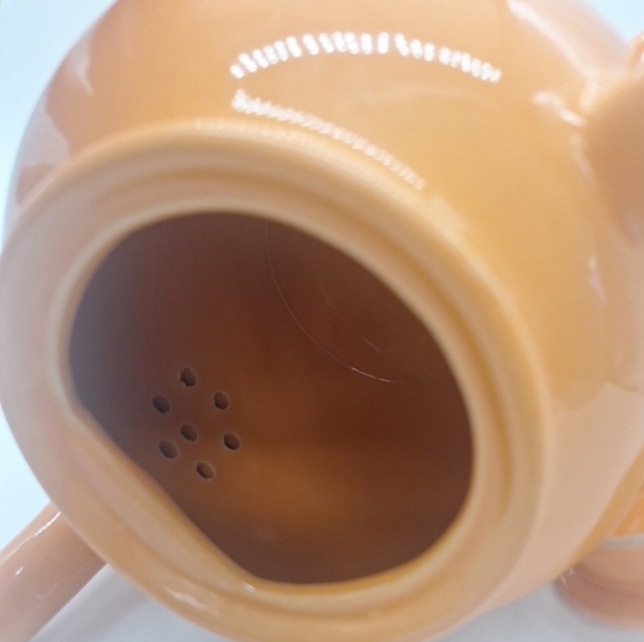 Price & Kensington Teapot - Picture 4 of 7